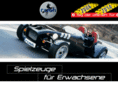 rush-sportwagen.de