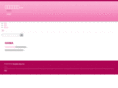 saikayou.org