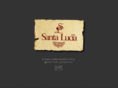 santaluciavini.com