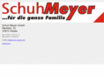 schuh-meyer.com