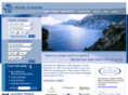 sdtravelplanners.com