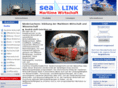 sea-link.de