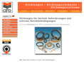 seals.de