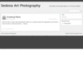 sedonaartphoto.com