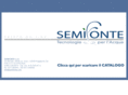 semifonte.com