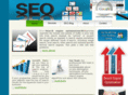 seocompanychennai.com