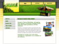seversfarmmarket.com