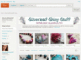 silverleafshinystuff.com