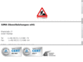 sima-dienstleistungen.com