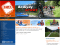 skolnivylety.com