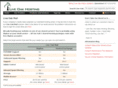 skyboxemail.com