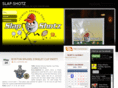 slapshotspub.com