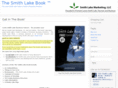 smithlakebook.com