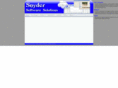 snydersoftwaresolutions.com
