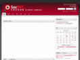 socrec.com