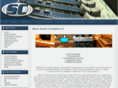soundconceptsllc.com