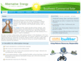 southwestcommercialsolar.com