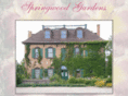 springwoodgardens.com