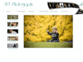 sptphotography.com
