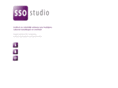 ssostudio.com