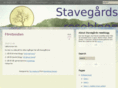 stavegard.se