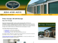 stayoverstorage.com