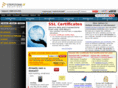 stepstoneit.com