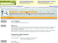 stevco-international.com