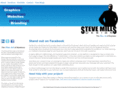 stevemillsdesign.com