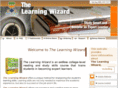 studyskillssystem.com