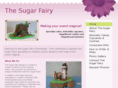 sugarfairyworkshop.com