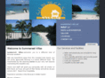 summersetvillas-boracay.com