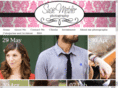 susiemetzlerphoto.com