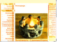 systemicconnections.com