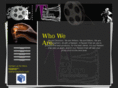 tag-teamproductions.com