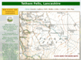 tathamfells.me.uk