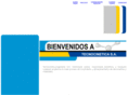 tecnocinetica.com
