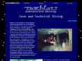 tekblau.com