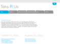 teksrus.com