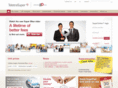 telstrasuper.biz
