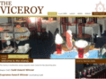 the-viceroy.com