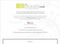 thebeautymill.co.uk