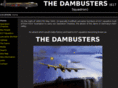 thedambusters.org.uk