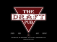 thedraftpub.com