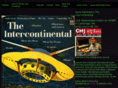 theintercontinental.com