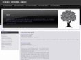 thescienceroom.com