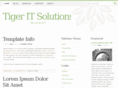 tigerits.com