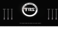 titanrs.com