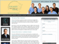 torrancepaindoctors.com