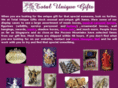 totaluniquegifts.com